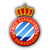 Espanyol