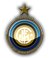 Inter